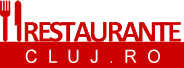 restaurante cluj